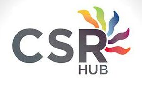 Csr online hub